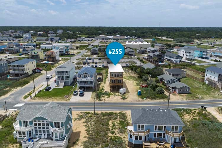 Construction Update | July 2026