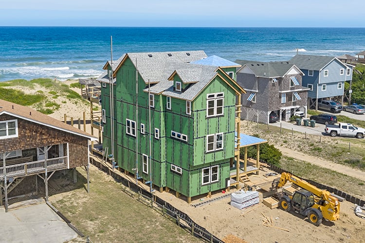 Construction Update | June 2026