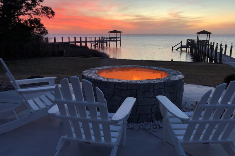 Outer Banks vs. Virginia Beach: Which Vacation Destination Is Best ...