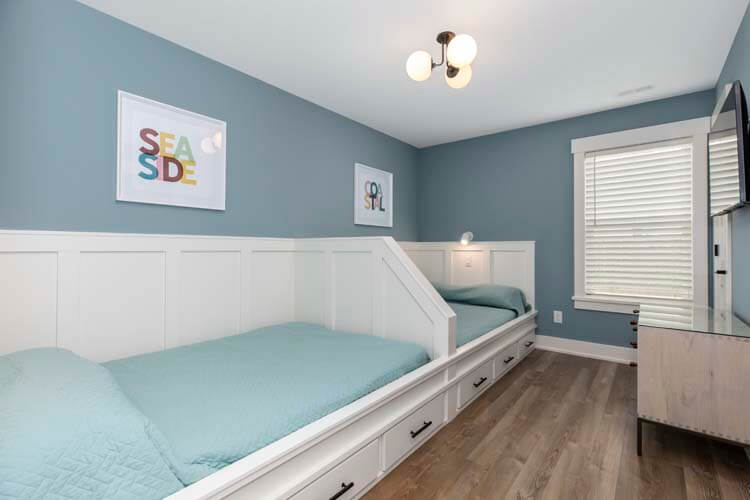 Ground Floor Doubles with Shared Bath (14)