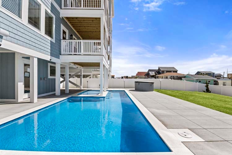 Construction Update | April 2026