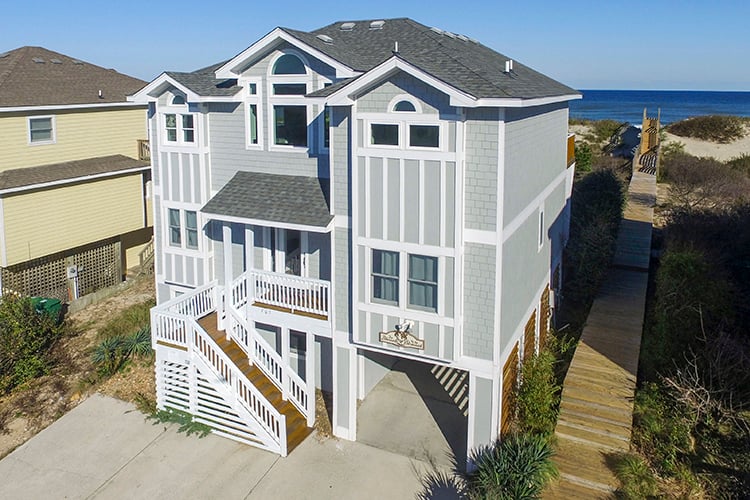 TOO BLESSED TO BE STRESSED