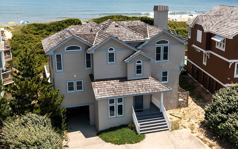VILLAGE DIAMOND