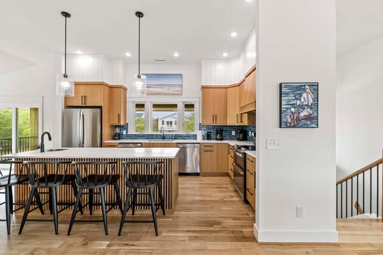 Construction Update | April 2026