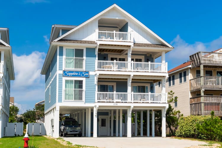 【kiki】house on the hill 2024ss S/STee kiki】house on the hill 2024ss S/STee Studio Schicketanz