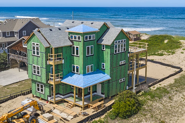 OSCAR BRAVO XRAY (OBX)