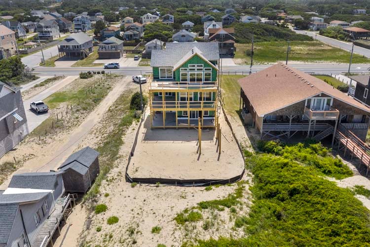Construction Update | June 2026