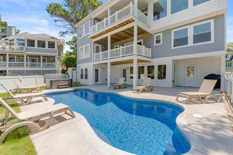 9 BR : 9.2 BA in COROLLA