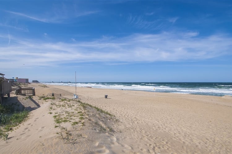 701 TALE OF THE WHALE OBX Vacation Rentals in Nags