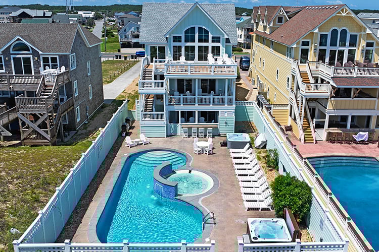 NEIGHBORHOOD×WIND AND SEA NHWDS/E-MASK NEIGHBORHOOD×WIND AND SEA NHWDS/E-MASK NEIGHBORHOOD WIND AND