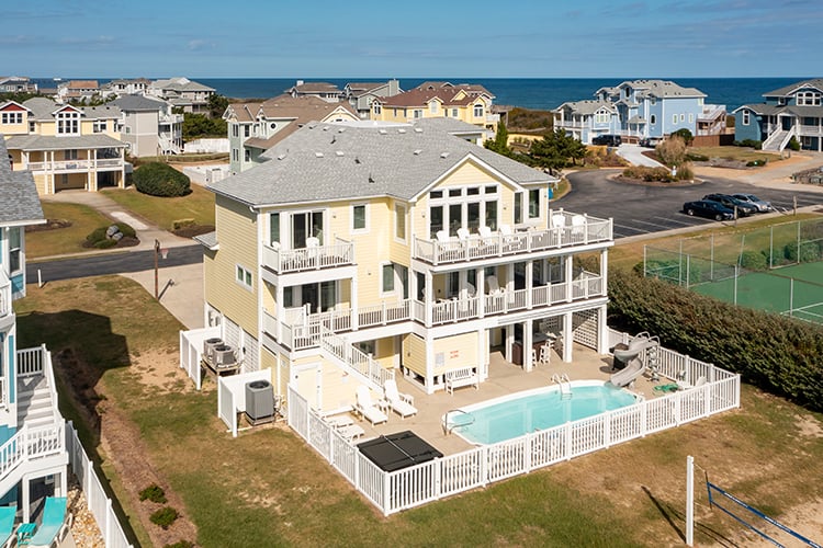 CANT TAKE IT WITH YOU