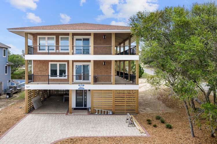 Construction Update | April 2026