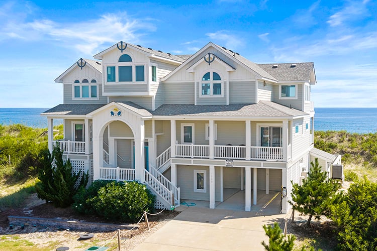 10 BR : 9.2 BA in COROLLA