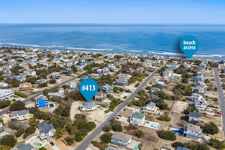 Construction Update | March 2026