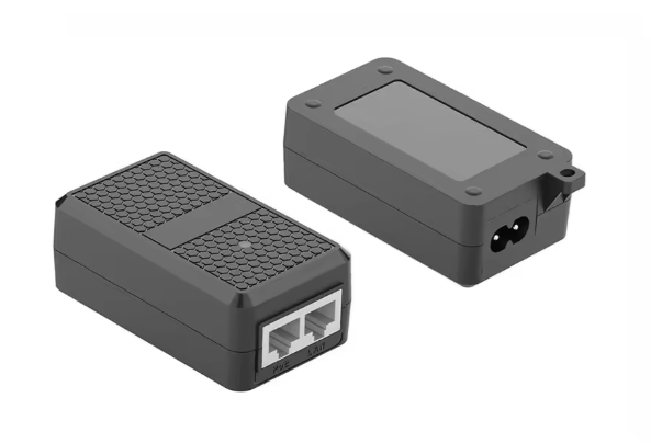 PoE Injector