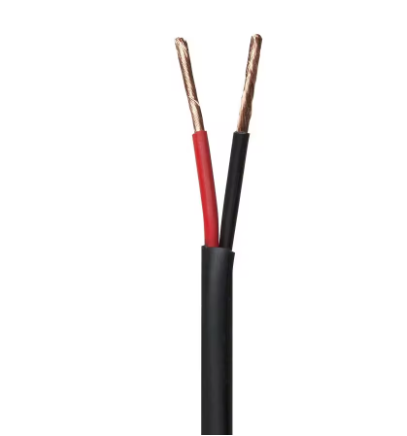 16AWG/2 Speaker Cable – CCA