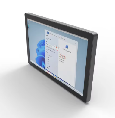 ER015BTW Indoor Monitor