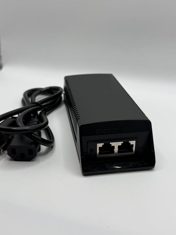 PoE Injector