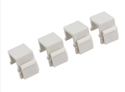 Blank Keystone Insert