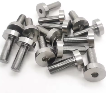 M6-16 Screw