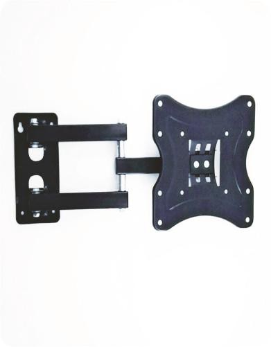 WSD62 42" TV Swivel Mount