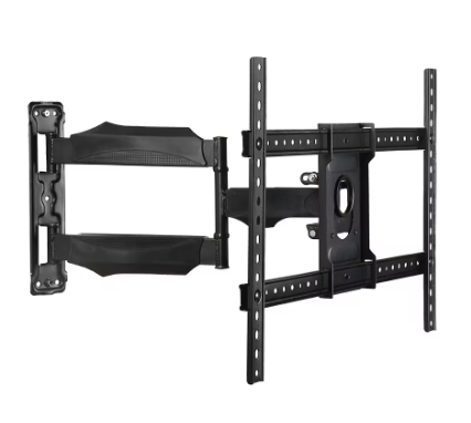 CP402 65" TV Swivel Mount