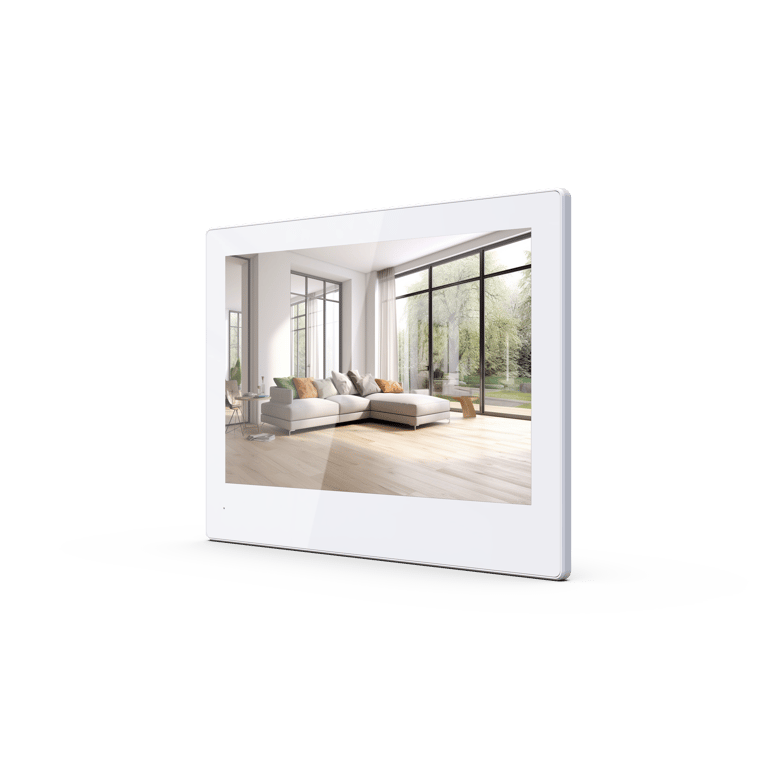 ER015BTW Indoor Monitor