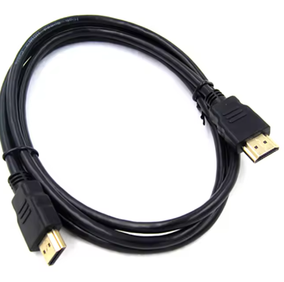 HDMI Cable – 6ft