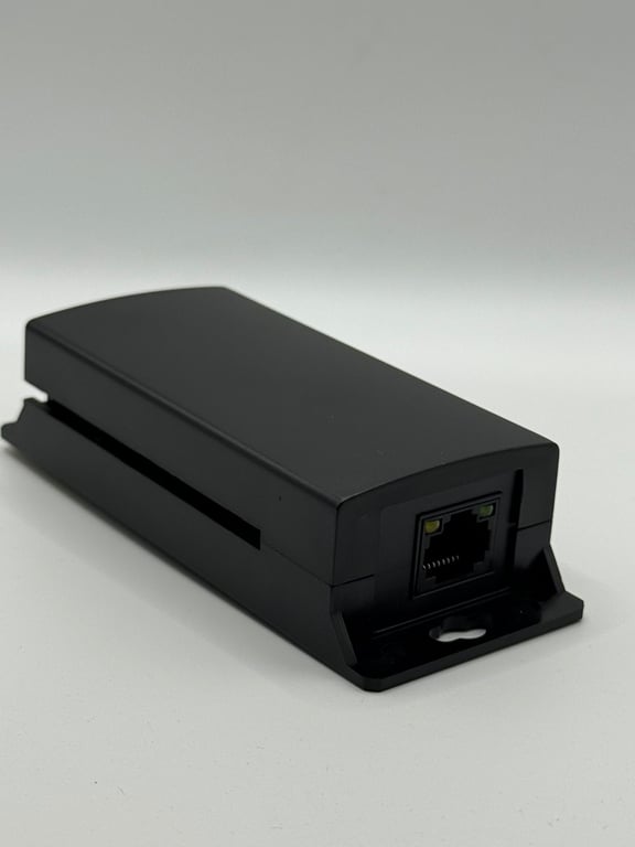 PoE Extender