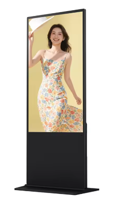 ER010BTW(E) Indoor Monitor