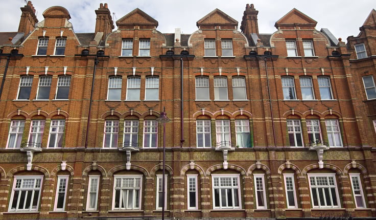 London landlord fined £22,000 by borough