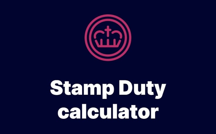 Do I have to pay Stamp Duty on a transfer of equity?