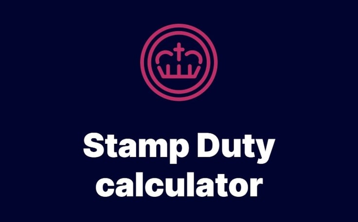 Stamp Duty Calculator 2024 update Completelymoved