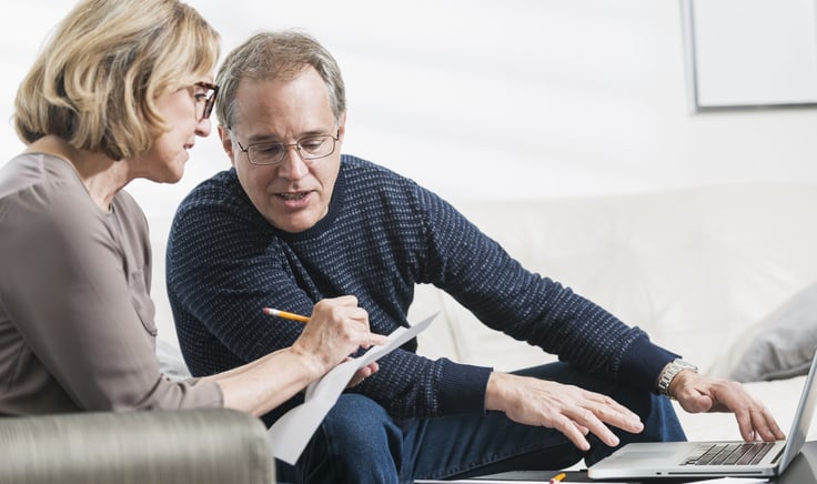 Moving home? How to find the best conveyancing solicitor?