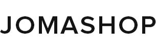 JOMASHOP