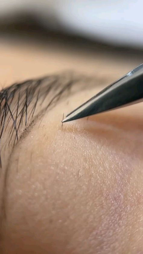 Lash Lifting por Lana Silva