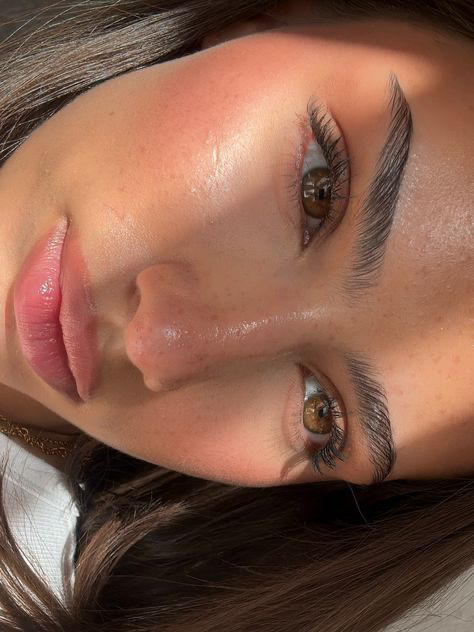 Lash Lifting por Lana Silva