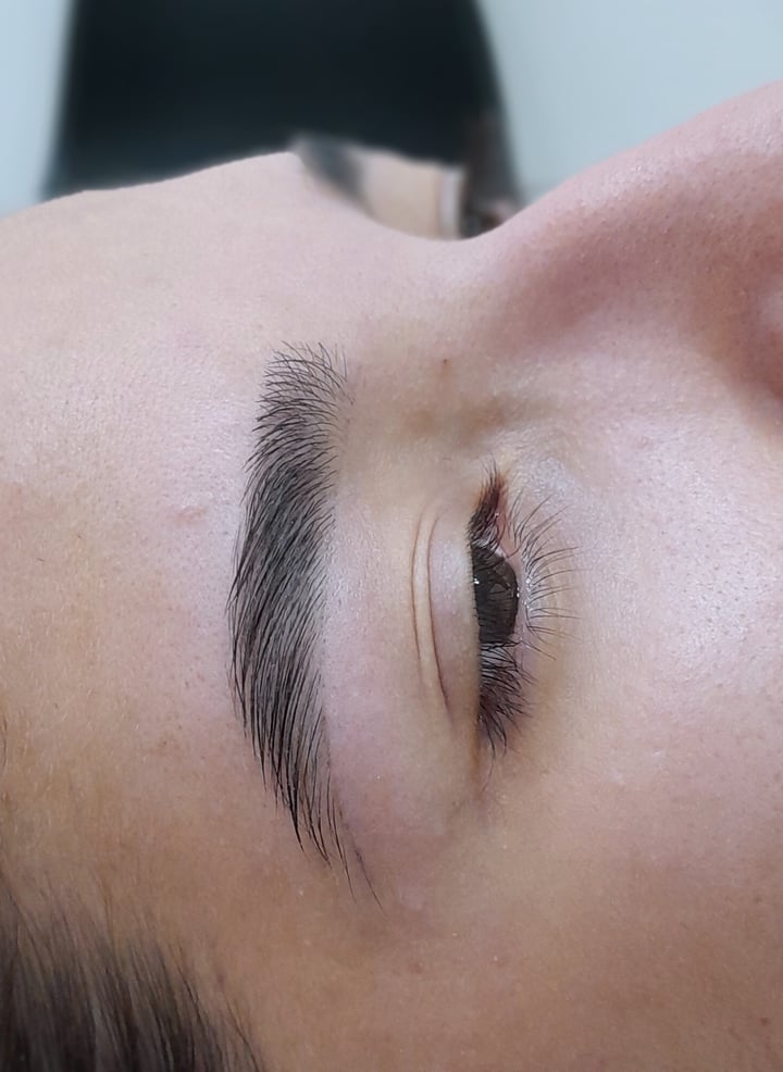 Trabalho de Danielle Rodrigues Silvestre de sousa,  em Crato – CE