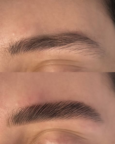 Lash Lifting por Lana Silva