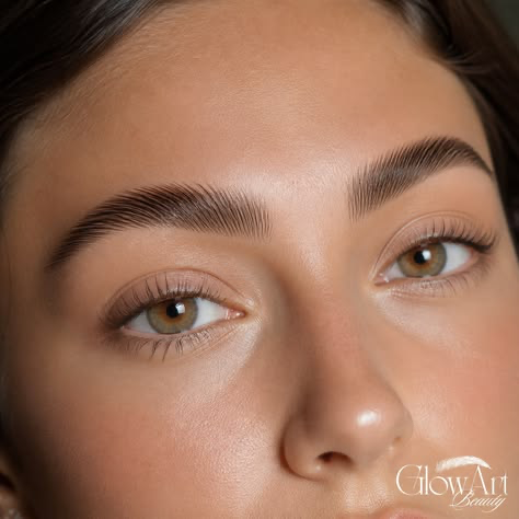 Lash Lifting por Lorena Souza