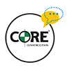 CORE icon