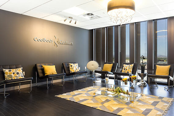 PRI Graphics & Signs - Commercial Phoenix Printing Shop