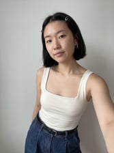 AI-generated fictional adult example for Part 2