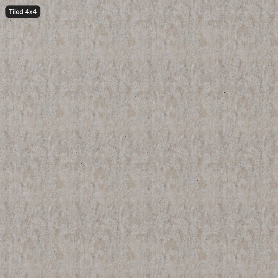 Weathered Concrete Wall Texture