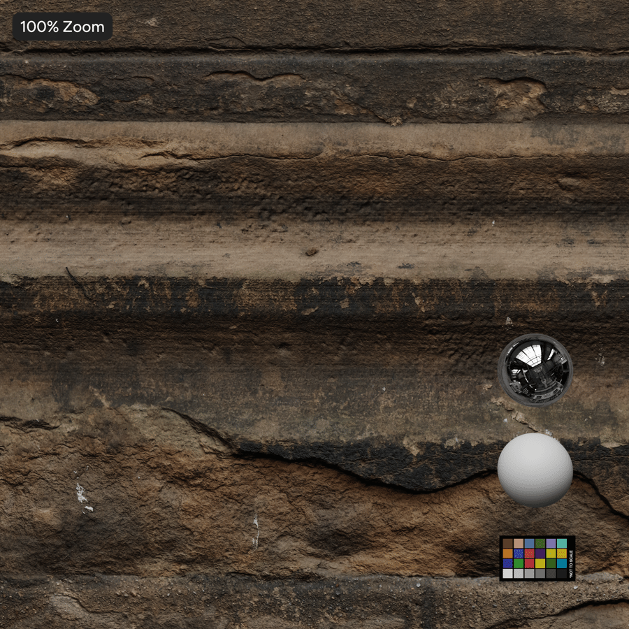 Régi kőtömb trim fali textúra