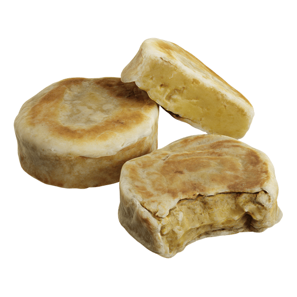 Hopia Modelleri