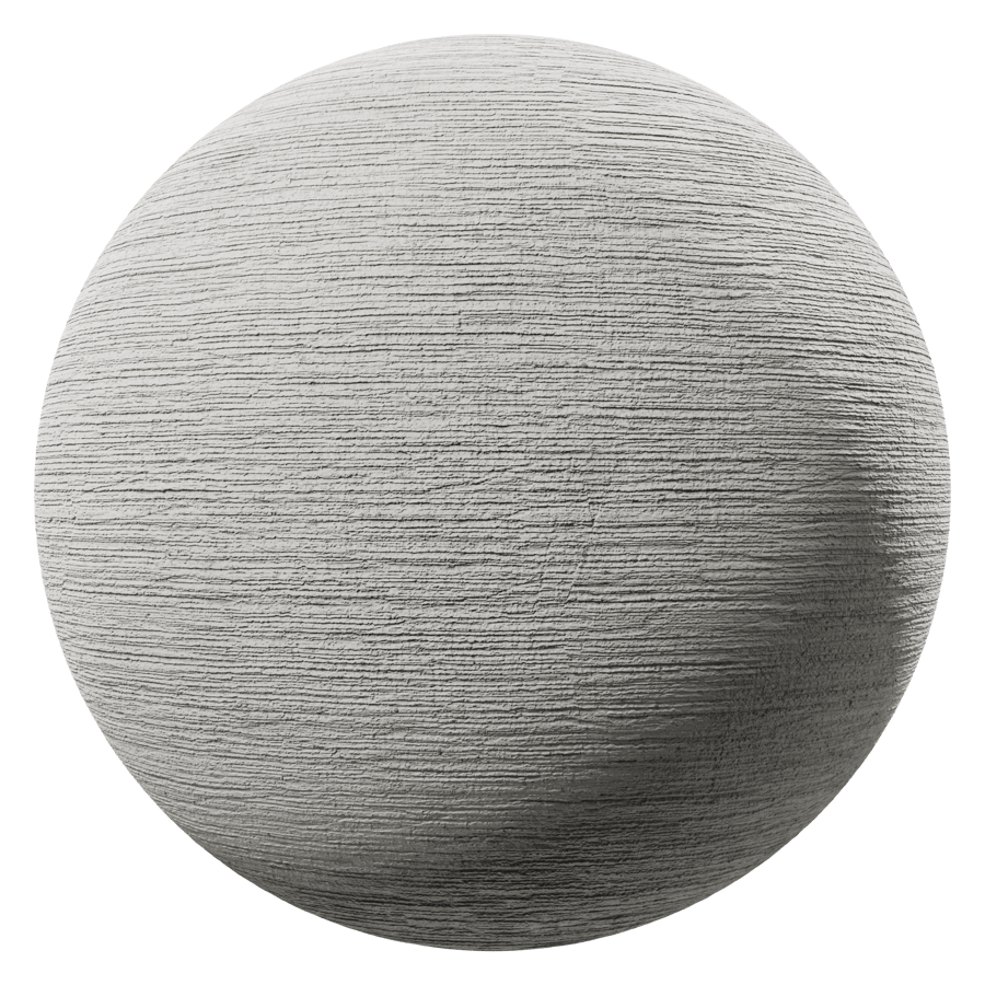 Wall Plaster Textures for 3D Artists - Poliigon