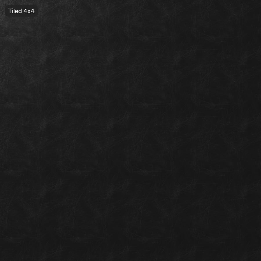 Light Scratches Texture
