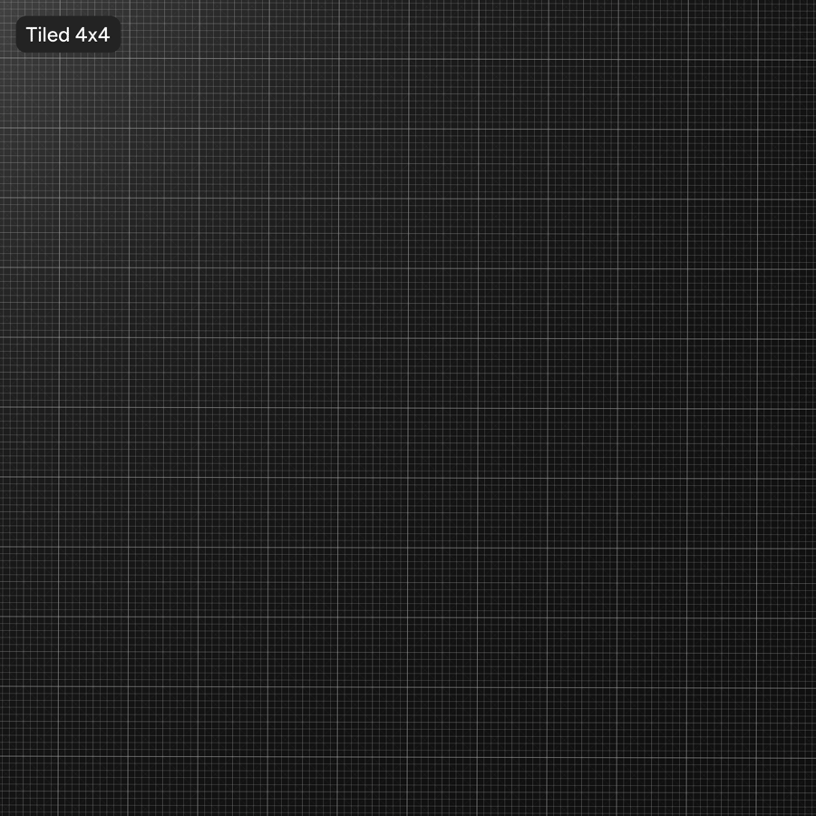 旧瓦砾石墙纹理，黄色