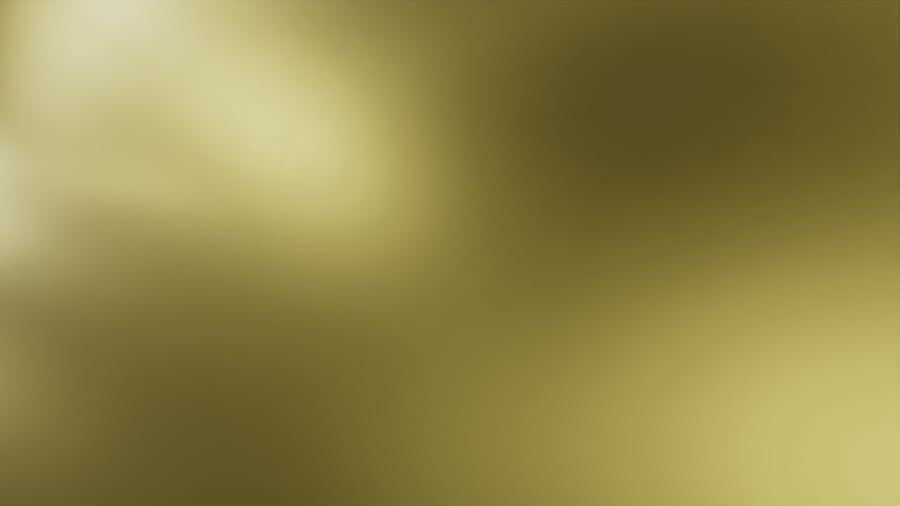 Textura de metal em latão escovado mate